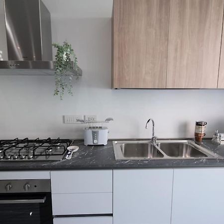 דירות נאפולי Chiaia Arcoleo House - Anita מראה חיצוני תמונה
